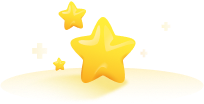 Empty Rating