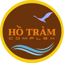 HỒ TRÀM COMPLEX