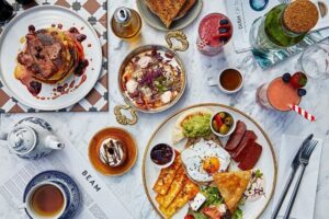 quan an sang cafe ha noi 6