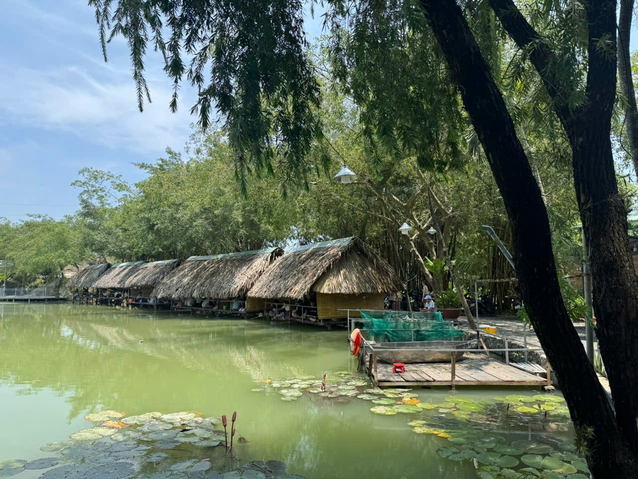 z6507871061601 9dfc29328ef3d827c3e26ab358b8df42 1