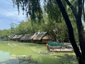 z6507871061601 9dfc29328ef3d827c3e26ab358b8df42