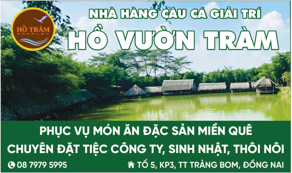 z6507957199673 828d51b2a35006b5b5558f10f0d337f9