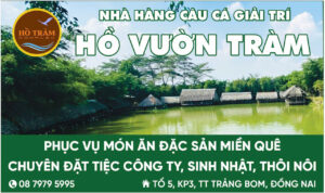 z6507957199673 828d51b2a35006b5b5558f10f0d337f9