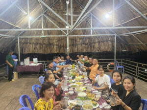 z6507957206077 3b70f41392de0404486aa86a9337f3e7