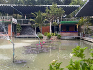 z6507957283288 4746f03b32c72c6f862395a8e542acda