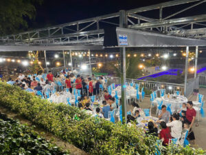 z6507957312341 078645935eb75b8ff7eaab8bbd85f5d7