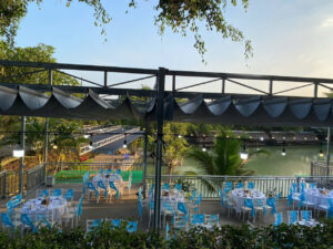 z6507957316715 5c4fcf5f43f189e8b669cbaa5aa37f1c