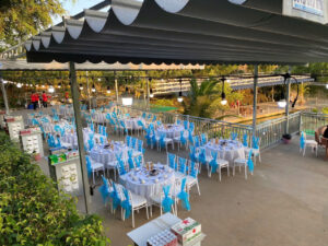 z6507957329208 ae083897f858f40e45b67394b0ef7d18