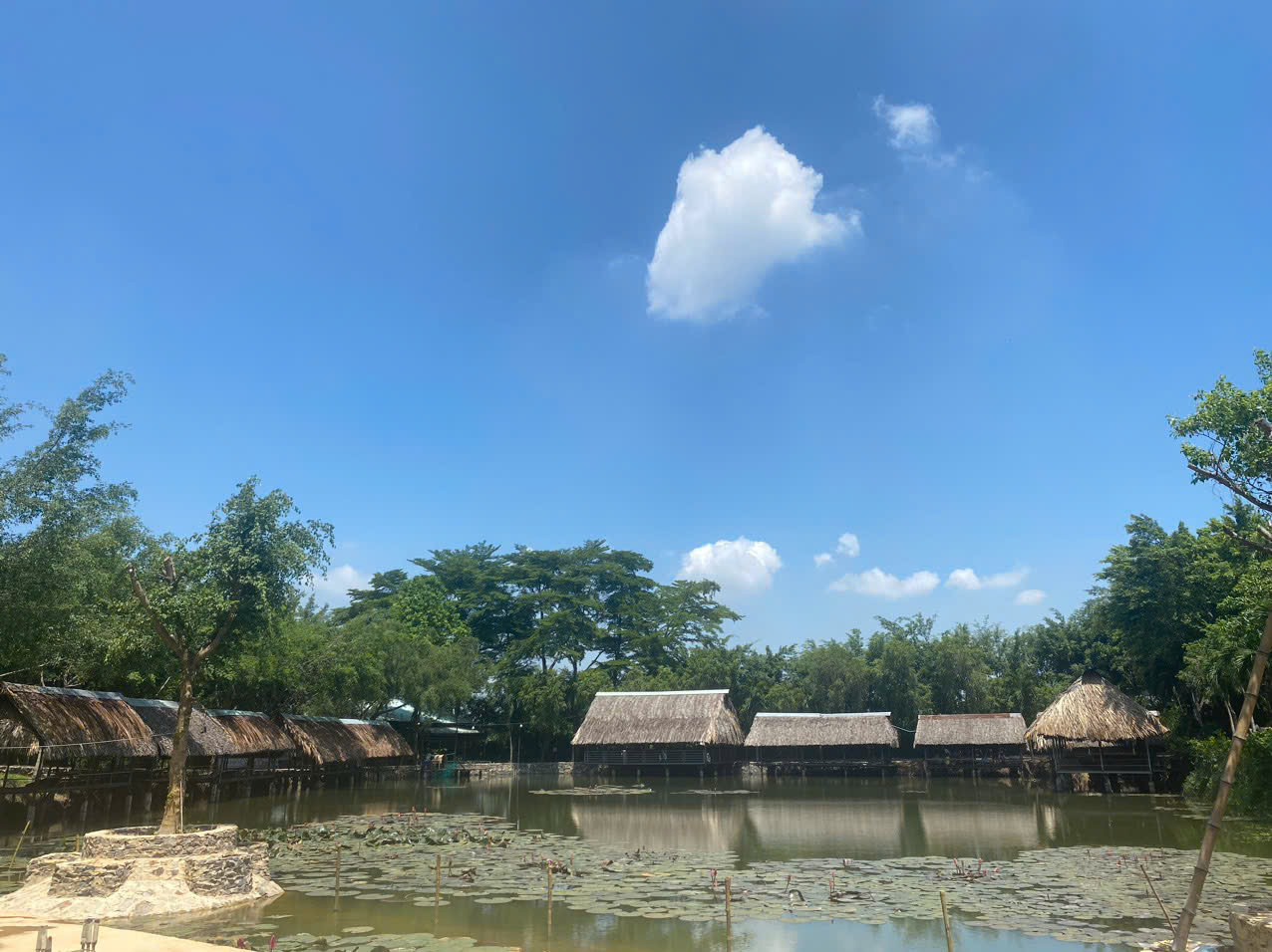 Trang chủ 10 z6513603909744 260e3e29047d1a5043dda1fe02302764