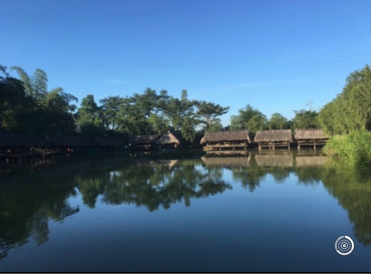 z6515103676255 51d520057c2575ac851bbf536bbb5b40