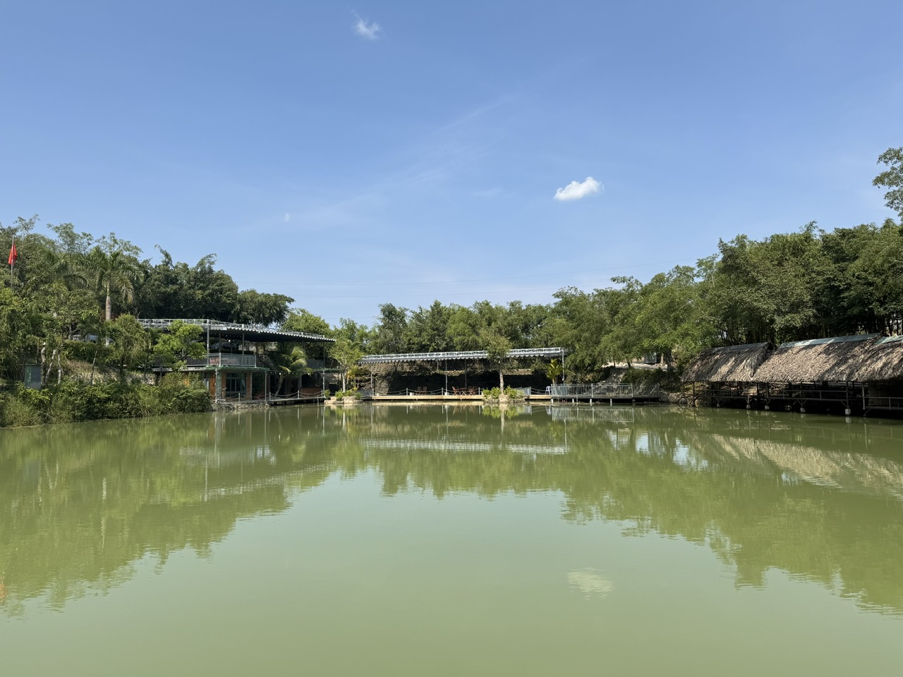 Trang chủ 9 z6515103686428 e1807b064cc67d04c5a258371c619de2