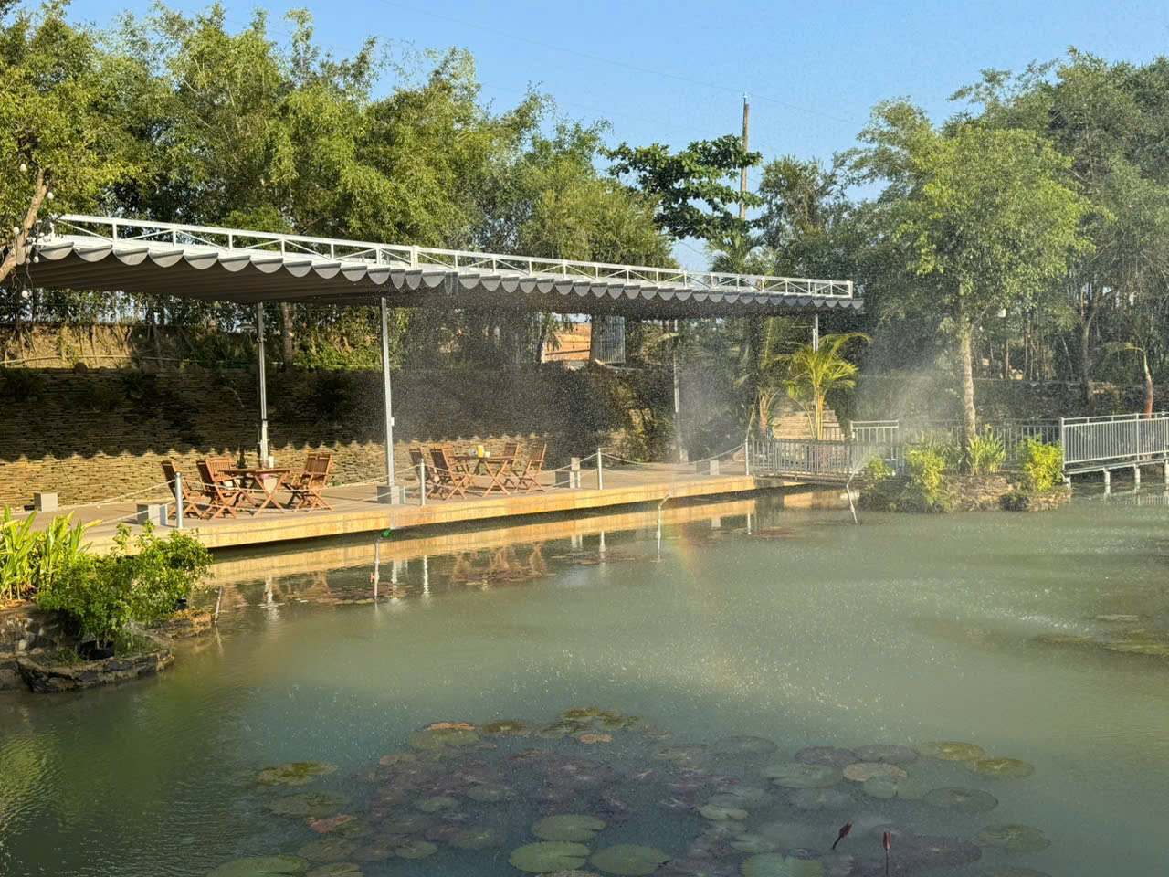 z6525660019926 9cc68c9527486d6dde5e18e82ce80822