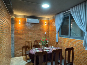 z6525660035629 74721934e9988f543aece978c363bb98