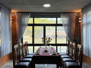 z6525660094351 7e15a7c81ba8267b0b662081447f8b2a